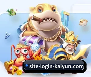 关于我们 - 体育资讯内容服务 | kaiyun
